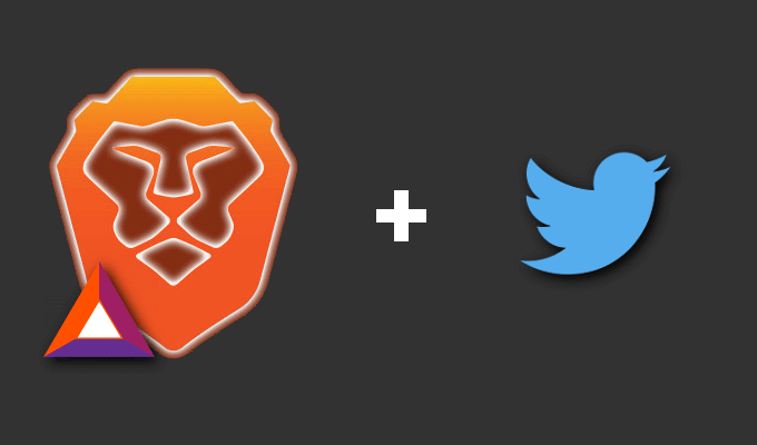 A Brave Browser Review: Is It the Next Great Browser? image 10