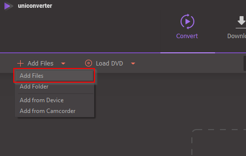 How to Use Handbrake to Convert MKV to MP4 image 12