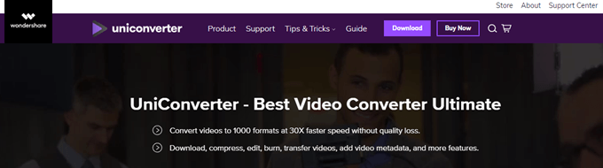 How to Use Handbrake to Convert MKV to MP4 image 11