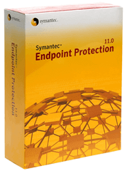uninstall endpoint protection