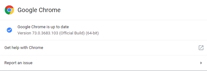 How to Make Chrome Use Less RAM and CPU image 2