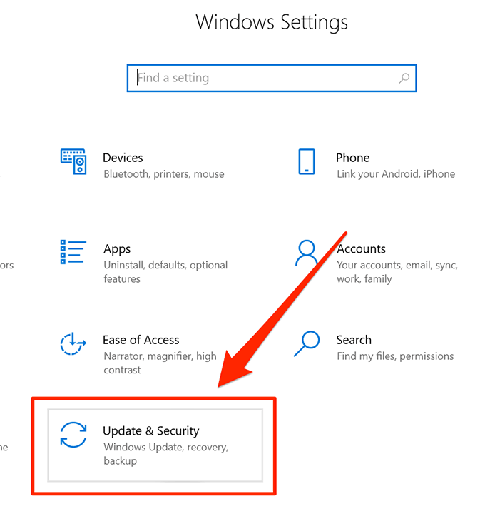 7 Tips If Windows Explorer Keeps Crashing image 3