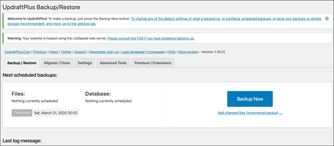 How to Update PHP in WordPress image 5