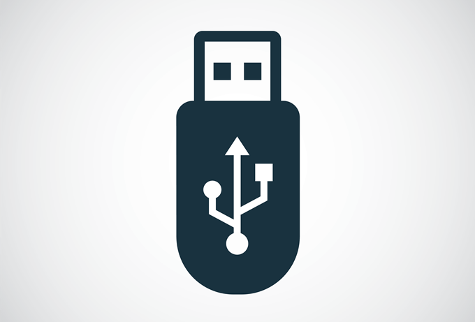 USB Cable Types Explained &#8211; Versions, Ports, Speeds, and Power image 2