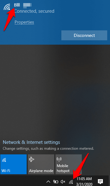 How To Use Chromecast To Cast Your Entire Desktop To TV image 3