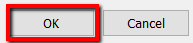 How To Use Windows Without a User Password image 12