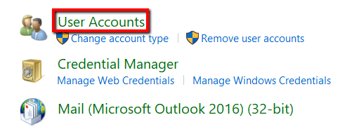 How To Use Windows Without a User Password image 21