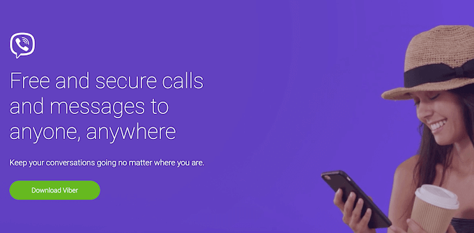 The Best Places To Get VoIP Services To Work From Home image 6