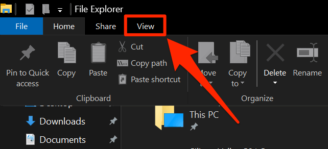 How to Open a Locked File When Another Program Is Using It image 6