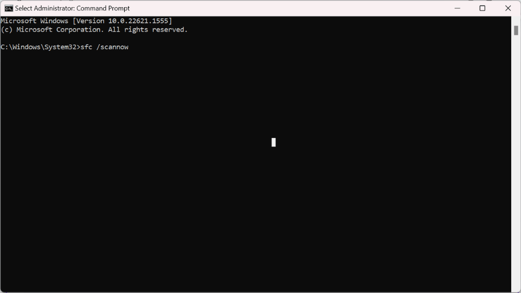 What to Do if Your Windows 11 PC Keeps Crashing image 16