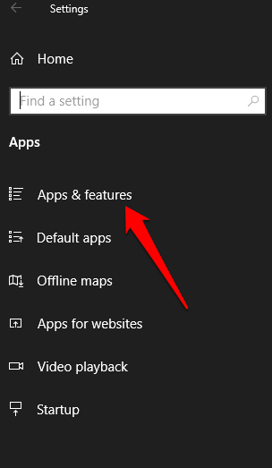 Why Wsappx Causes High CPU Usage and How To Fix It image 23