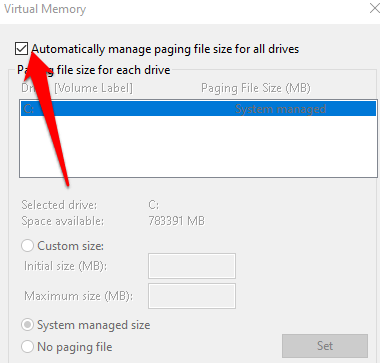 Why Wsappx Causes High CPU Usage and How To Fix It image 10
