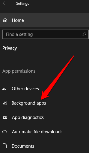 Why Wsappx Causes High CPU Usage and How To Fix It image 24