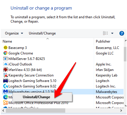 Why Wsappx Causes High CPU Usage and How To Fix It image 7