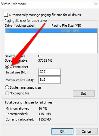 Why Wsappx Causes High CPU Usage and How To Fix It image 11