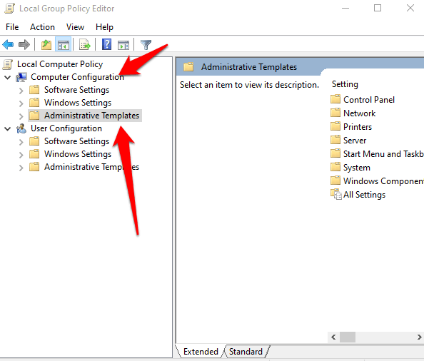 Why Wsappx Causes High CPU Usage and How To Fix It image 13