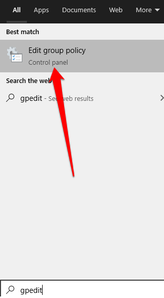 Why Wsappx Causes High CPU Usage and How To Fix It image 12