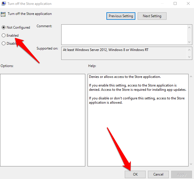 Why Wsappx Causes High CPU Usage and How To Fix It image 16