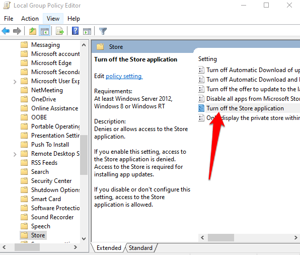 Why Wsappx Causes High CPU Usage and How To Fix It image 15