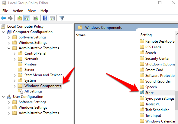 Why Wsappx Causes High CPU Usage and How To Fix It image 14