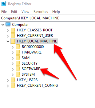 Why Wsappx Causes High CPU Usage and How To Fix It image 19
