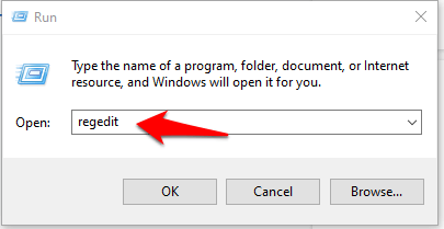 Why Wsappx Causes High CPU Usage and How To Fix It image 18