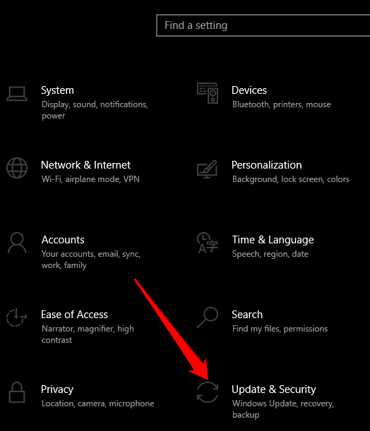 Why Wsappx Causes High CPU Usage and How To Fix It image 3