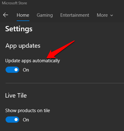 Why Wsappx Causes High CPU Usage and How To Fix It image 21