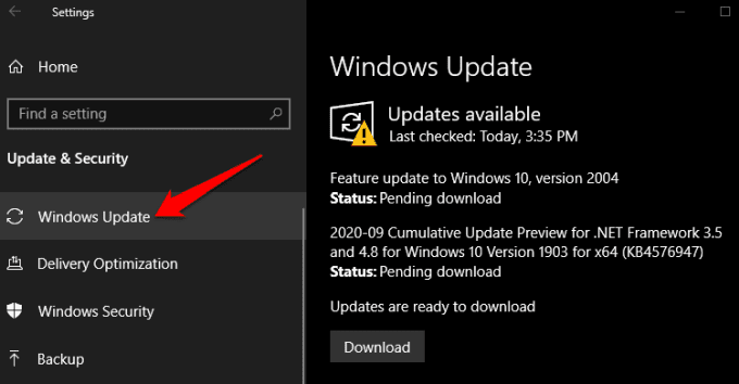 Why Wsappx Causes High CPU Usage and How To Fix It image 4