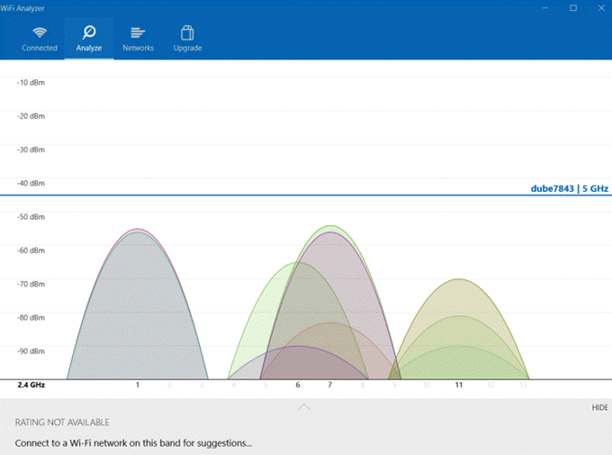 15 Windows Diagnostics Tools to Improve Your PC’s Health image 6