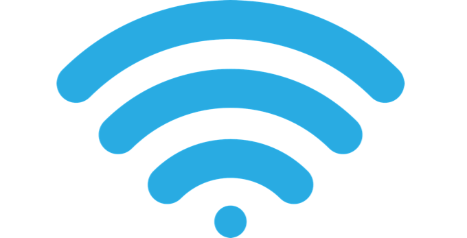 How to Get WiFi Without an Internet Provider image 1