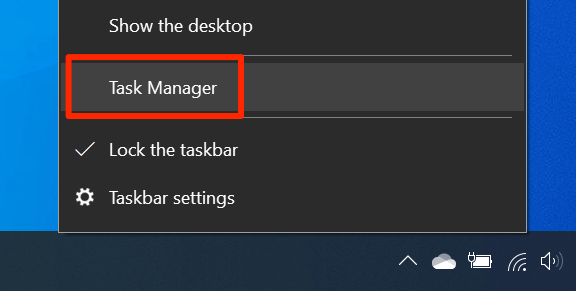 Create an ISO File from a Folder in Windows image 7