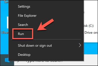 What Is An Executable File & How To Create One image 5