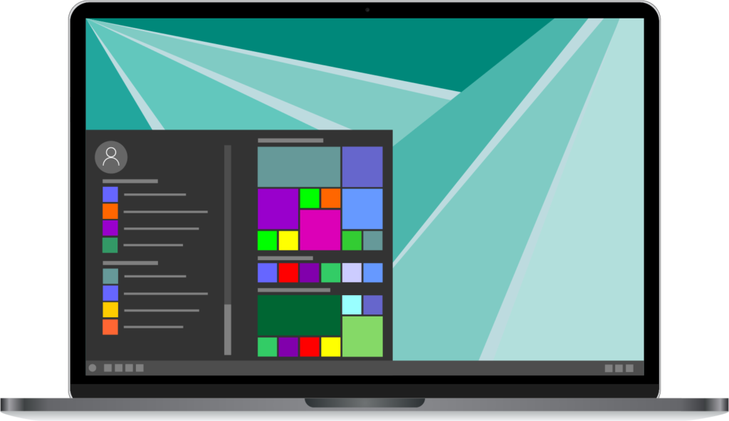 How to Disable Or Change Startup Programs In Windows 10 image 1