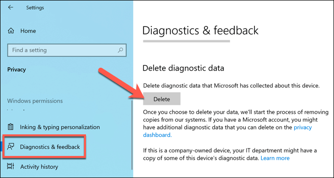 What Is Compattelrunner.Exe in Windows 10 (And Can It Be Disabled) image 6
