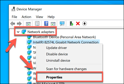 How To Remotely Wake Up Your Windows 10 PC image 4