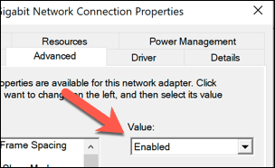 How To Remotely Wake Up Your Windows 10 PC image 5