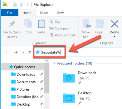 How to Fix a Discord Fatal Javascript Error image 2