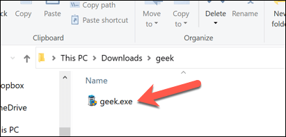 What Is Agent.exe and Is it Safe? image 9