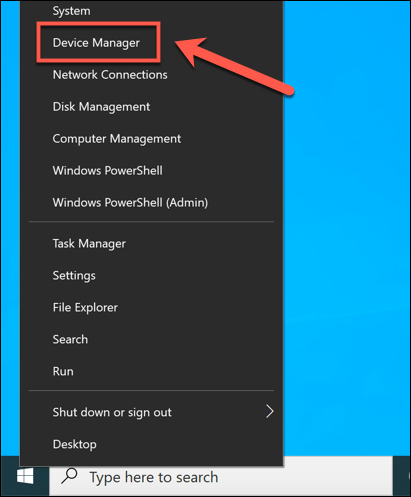 How To Remotely Wake Up Your Windows 10 PC image 3
