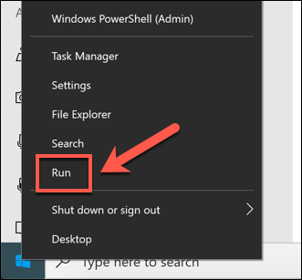 What Is Compattelrunner.Exe in Windows 10 (And Can It Be Disabled) image 7