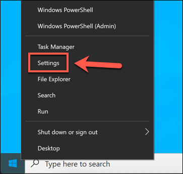 What Is Compattelrunner.Exe in Windows 10 (And Can It Be Disabled) image 4