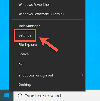 What Is the Bonjour Service (and Do You Need It) image 10