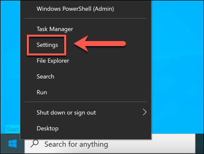 How to Fix an Unexpected Kernel Mode Trap BSOD image 3