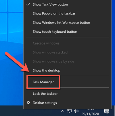 What Is Agent.exe and Is it Safe? image 3