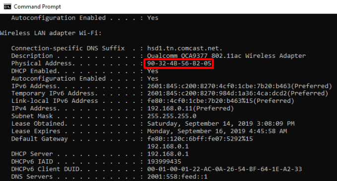 How To Whitelist Specific Devices On Your Home Network To Stop Hackers image 4