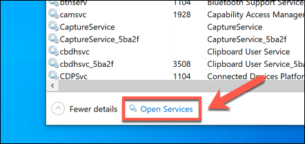 What Is the Bonjour Service (and Do You Need It) image 7