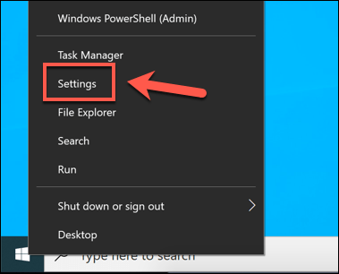 How to Fix a Discord Fatal Javascript Error image 5