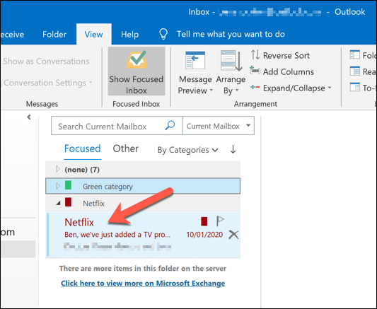 What Is a .MSG File and How to Open It on Windows and Mac image 5
