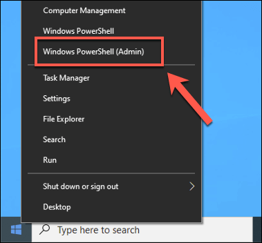 What Is DHCP Lease Time And How To Change It image 3